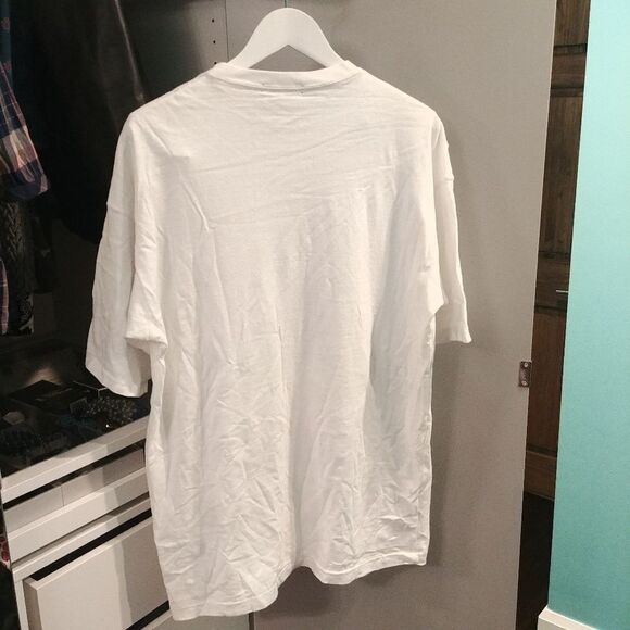 Undercover graphic shirt size M(jp F) BNWT - Picture 2 of 3